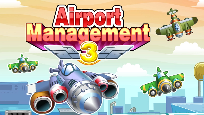 Free Online Games