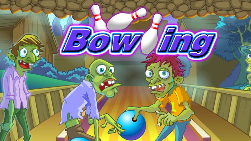 Free Online Games for PC