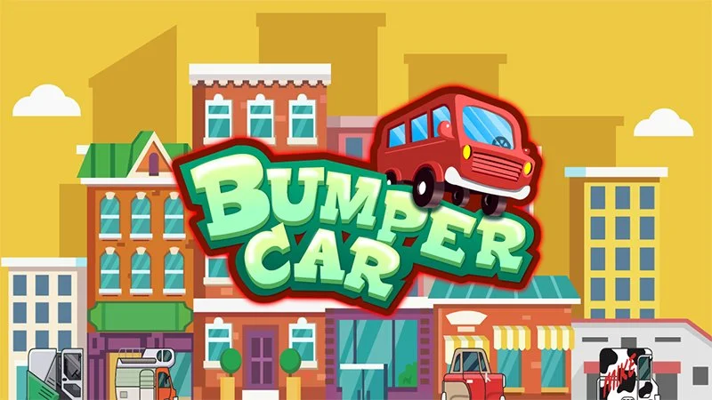 Free Online Games for PC