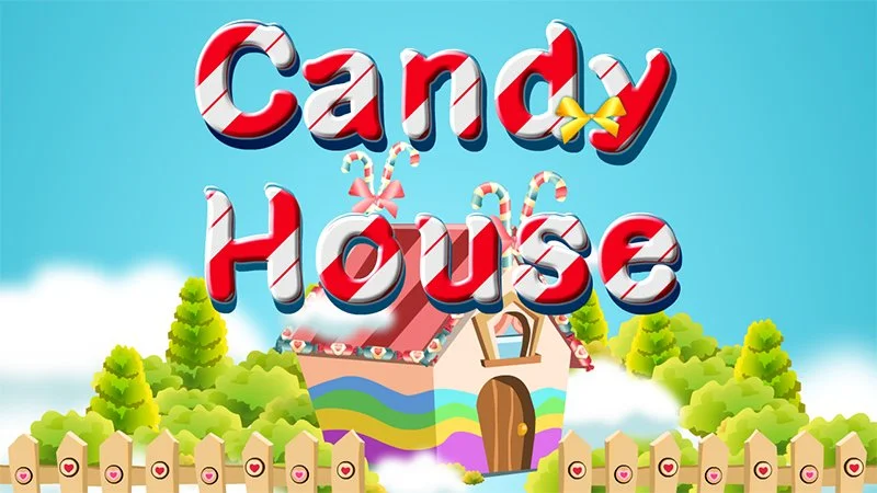 free online games for PC