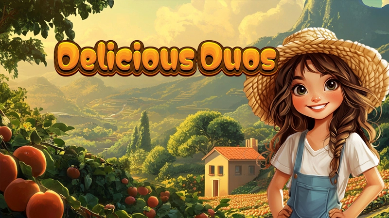 Online Games For Free