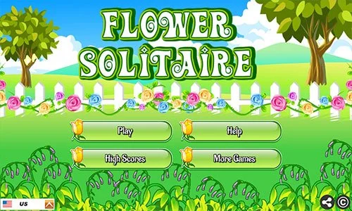Online Games for Free
