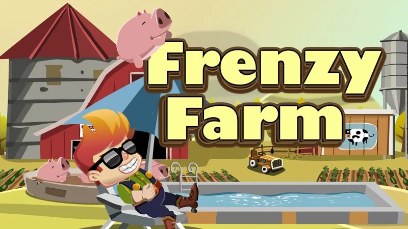 Free Online Games for PC