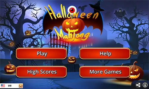Free Games