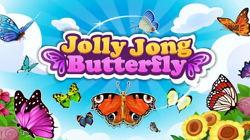 Free Online Games for PC