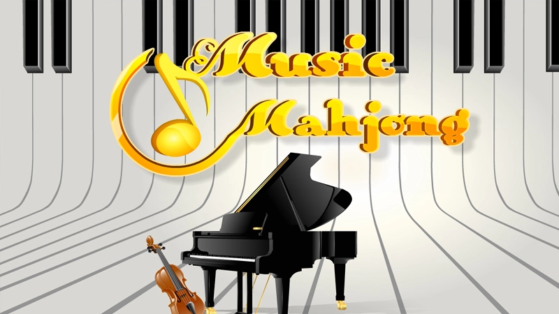 Free Online Games Online