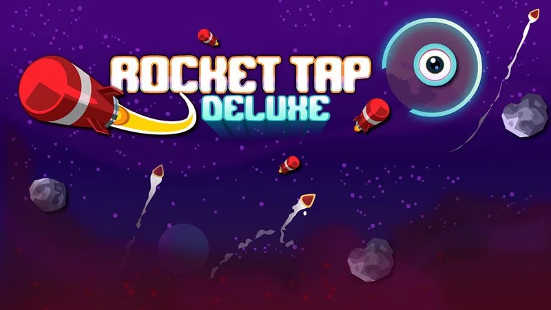 Free Online Games for PC