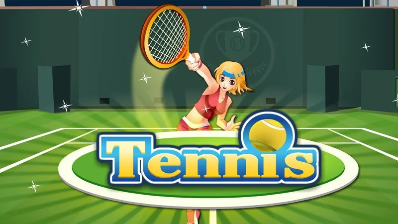 Free Online Games for PC
