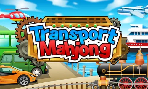 Free Online Games for PC