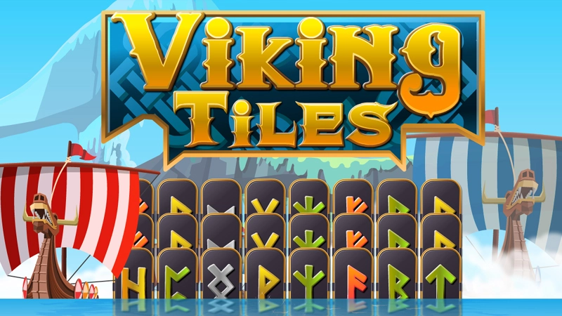Free Online Games