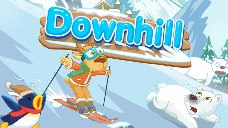 Free Online Games pc